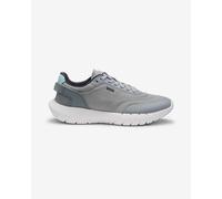Boss Motion 10281856 Trainers Grey EU 46 Men