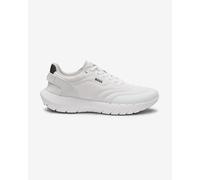 BOSS Motion Runn shoes white black - 45