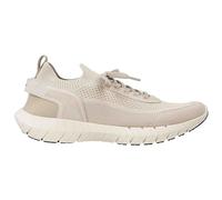 Boss Motion Slon 10277950 Trainers