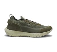 Boss Motion Slon 10277950 Trainers
