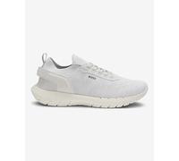 BOSS Motion Slon shoes White - 44