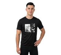 Boss Motors 10277382 Short Sleeve T-shirt