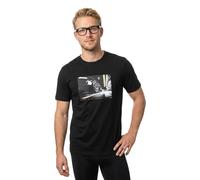 Boss Motors 10277382 Short Sleeve T-shirt