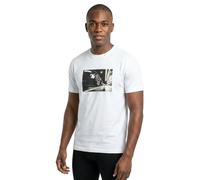 Boss Motors 10277382 Short Sleeve T-shirt