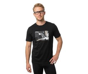 Boss Motors 10277382 Short Sleeve T-shirt
