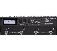 Boss MS-3 Multi Effects Switcher - Secondhand