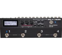 Boss MS-3 Multi Effects Switcher - Secondhand