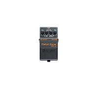 BOSS MT-2 Classic Metal Zone Effects Pedal | Legendary High-Gain