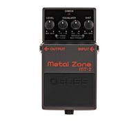 Boss MT-2
