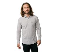 Boss Mysoft 2 M 10260281 Orange Long Sleeve Shirt