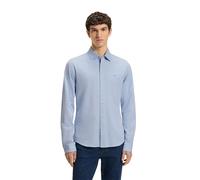 Boss Mysoft 2 M 10260281 Orange Long Sleeve Shirt