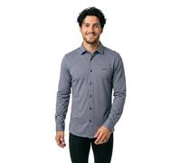 Boss Mysoft 2 M 10260281 Orange Long Sleeve Shirt