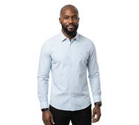 Boss Mysoft 2 M 10260281 Orange Long Sleeve Shirt