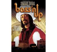 Boss N Up [DVD] [2005] [Region 1] [US Import] [NTSC]