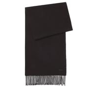 Boss Naster Scarf