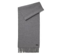 Boss Naster Scarf