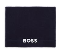 Boss - Neck Gaiter - Navy - Boy - Size T3