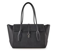 Boss Nerissa Shoulder Bag 41 cm black