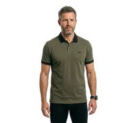Boss Network Paule 10279643 Short Sleeve Polo