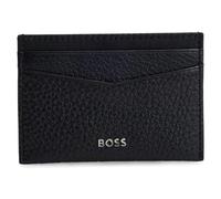 BOSS Card Holder
