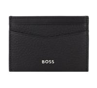 BOSS Card Holder