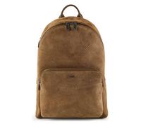 Boss New Crosstown Backpack, 18L, male, beige