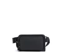 Boss New Crosstown Fanny pack, male, black