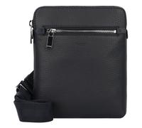 Boss New Crosstown 10249092 01 Messenger Bag