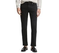 Boss New Delaware Slim Fit Jeans - Cobra Stay Black Stretch - 32/34