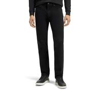 Boss New Remaine Regular Fit Jeans - Cobra Stay Black Stretch - 36/30