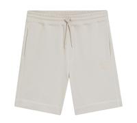 Boss Sewalk 10234591 Shorts Beige S Men