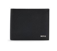 Boss New Trif. 10242583 Wallet