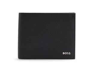 Boss New Trif. 10242583 Wallet