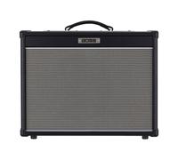 (B-Stock) Boss Nextone Artist Guitar Amplifier