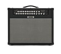 Boss Nextone Special 80w Guitar Amplifier