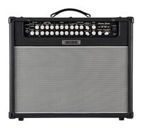 BOSS Nextone Special | Flagship Guitar Amplifier | Tube Logic Design | Authentic Tube Sound & Feel | Enhanced Reactive Drive Circuitry | 80W Power & Custom Waza B12W Speaker | Built-In Effects
