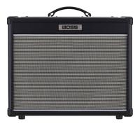BOSS Nextone Stage 40W Combo Guitar Amplifier