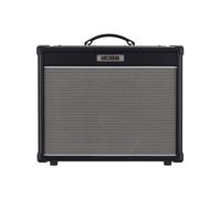 Boss Nextone Stage 40w Guitar Amplifier