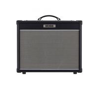 Boss Nextone Stage 40w Guitar Amplifier - Nearly New