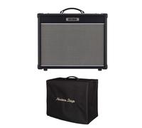 Boss Nextone Stage 40w Guitar Amplifier with Cover