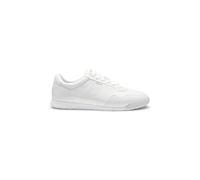 Boss Nitan 10262347 01 Trainers White EU 43 Men