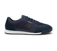 Boss Nitan 10280114 Trainers