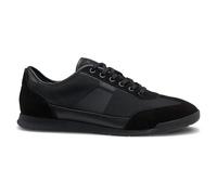 Boss Nitan 10280114 Trainers