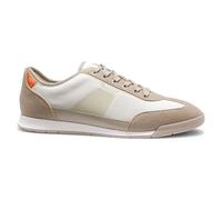 Boss Nitan 10280114 Trainers