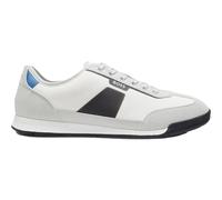 Boss Nitan 10280114 Trainers