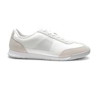 Boss Nitan 10280114 Trainers