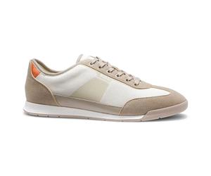 Boss Nitan 10280114 Trainers
