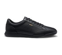 Boss Nitan 10281727 Trainers