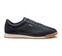 Boss Nitan 10281727 Trainers