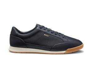 Boss Nitan 10281727 Trainers